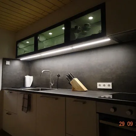 Ulmer Muenster Blick * Elchingen