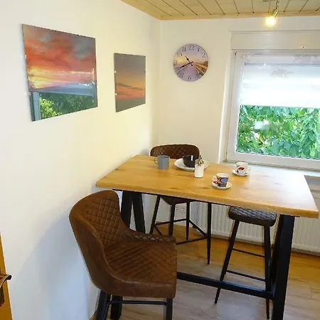 Ulmer Muenster Blick * Elchingen