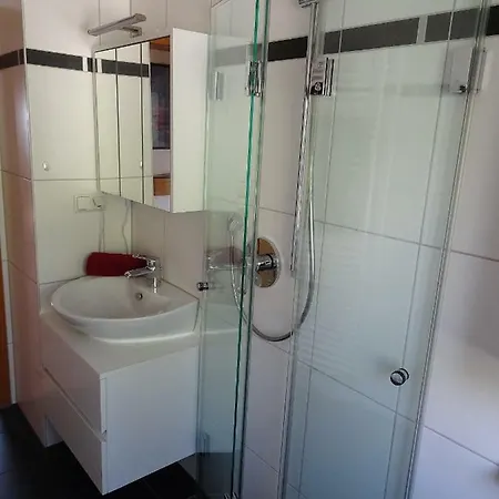 Ulmer Muenster Blick * Elchingen