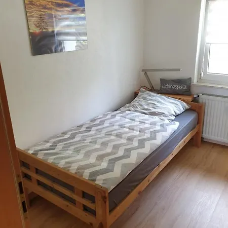 Ulmer Muenster Blick Διαμέρισμα