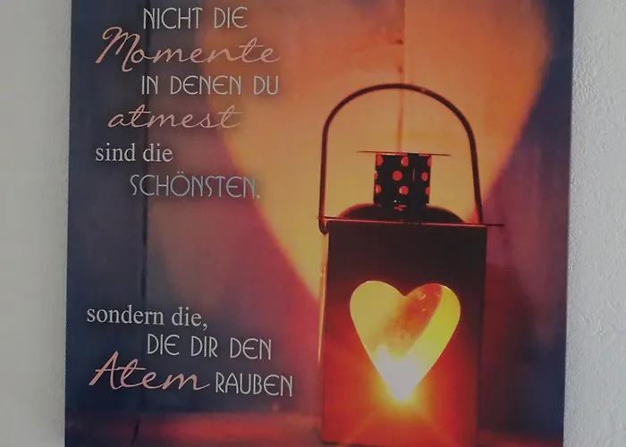 Ulmer Muenster Blick